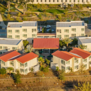 2025 Community Impact Report Now Available