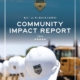 2024 Impact Report