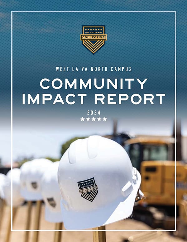 2024 Community Impact Report