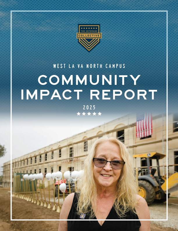 2024 Community Impact Report