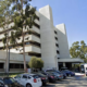 The order sets a goal of housing up to 6,000 homeless veterans at the West Los Angeles VA campus