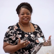 article-3-artwork-darlene-speaking-grameen_900xx6720-3787-0-179